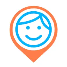 iSharing Logo