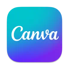 Logo Canva