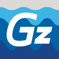 GlucoseZone Logo