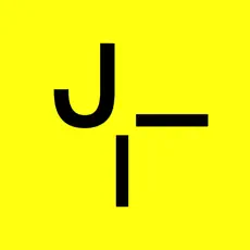 January Logo
