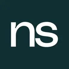 Nutrisense Logo