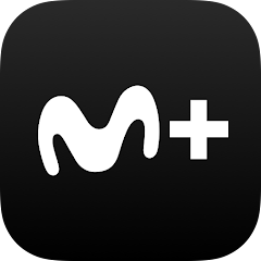 Movistar
