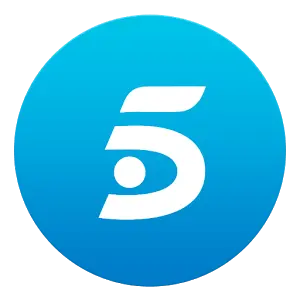 Telecinco