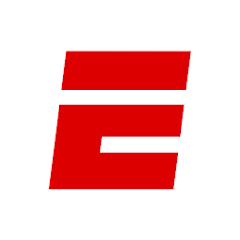 Logotipo de ESPN