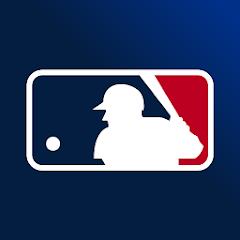 Logotipo de la MLB