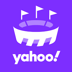 Logotipo de ESPN