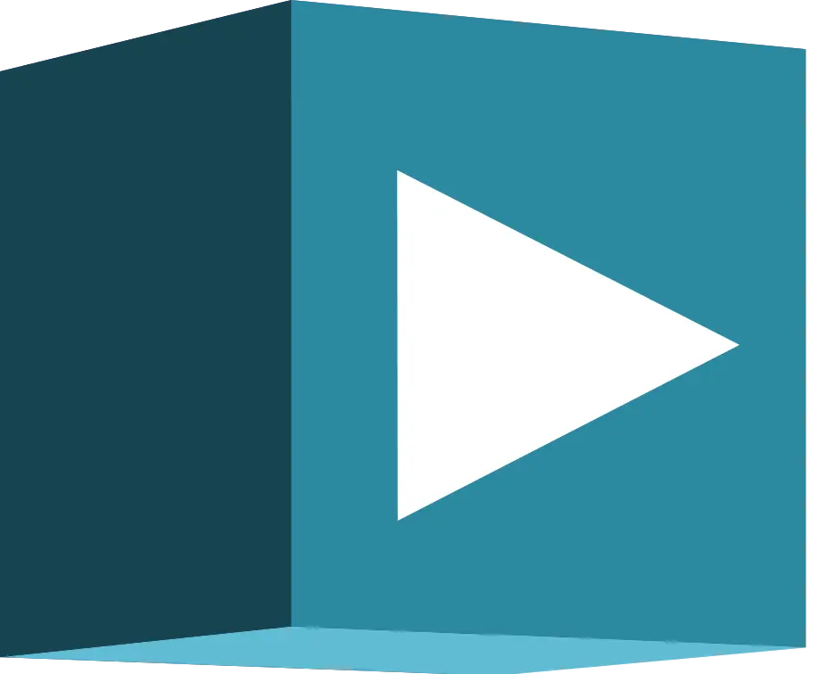 Libreflix