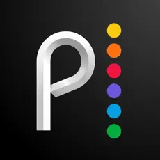 paon