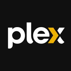 Plexo